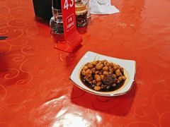 -海坛特色小吃·只做平潭特色菜(平潭店)