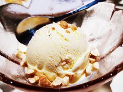 -松临·铁板烧&Omakase(神农店)