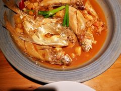 -荣小馆(杭州大厦店)
