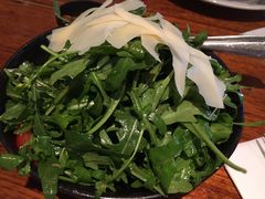 -La Strada(安福路店)