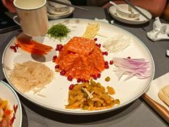 -小炳胜(卓悦中心店)