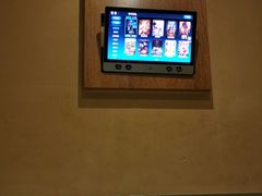 -世外桃源水疗会(皇庭彩园店)