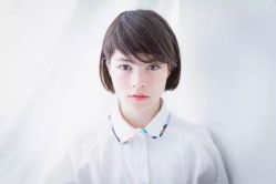 iphone_upload_pic-和良形象