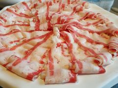 -风夫子火锅(凯利国际中心店)