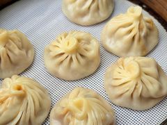 -金原鸭血粉丝汤总店(锁金村店)