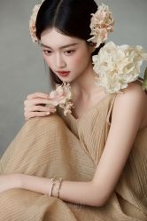 -左岸摄影写真(天津旗舰店)