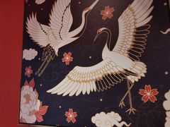 -村上一屋(健翔桥店)