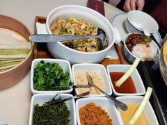 -林四喜·闽南传家菜(鼓浪屿店)