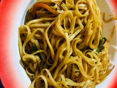 -炙热童年·老北京炙子烤肉(南锣鼓巷店)