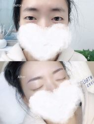 -MOE BEAUTY.皮肤管理中心