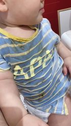 -孩子王(建邺金鹰世界店)