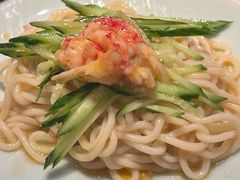 -麻辣总动员·川派海鲜·现炒浇头面·自贡菜(五彩城店)