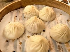 -苏小柳点心·手作小笼包(浦东嘉里城分院)