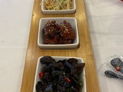 -全聚德(常州店)
