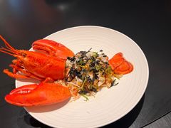 -嘉宴·精致客家菜