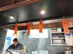 -苏州观前平江CitiGO欢阁酒店