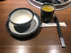 -快乐小羊·内蒙牛羊肉火锅(流花中心店)
