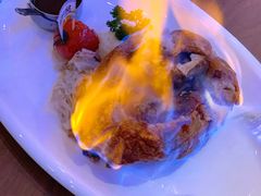 -Ambra Haus琥珀屋精酿餐厅(宝山店)