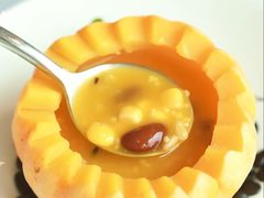 -素言·云端潮式料理·情侣约会·生日求婚