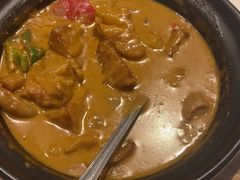 -新旺茶餐厅·早餐·夜宵(仙霞店)