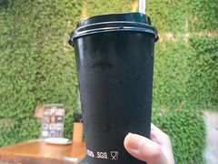 -老宅原住民沙茶面精品小吃(龙头路店)