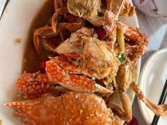 -花乐餐厅(涠洲岛店)