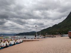 -抚仙湖禄充风景区