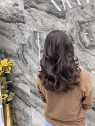 -5M HAIR SALON