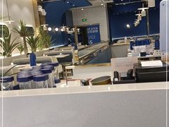 -兰湘子·湘菜小炒(崂山丽达店)