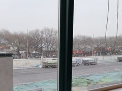 -必胜客(积水潭店)