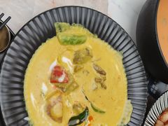 -KingThaia金泰兰(滨江天街店)