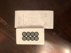 -成都你六姐·牛肉冒菜(城市集市合生汇店)