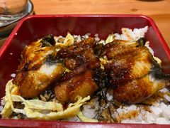 -鸟鸣门屋台料理(金帝银泰店)