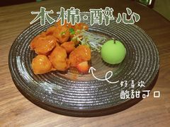 -木棉·醉心粤味(COCO Park店)