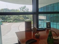 -月龍吟(朝龙汇店)