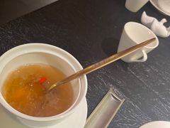 -太守宴·蘭院(天塔店)