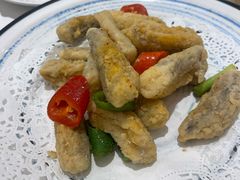 -新海利海鲜城·41年珠海老字号(夏湾店)