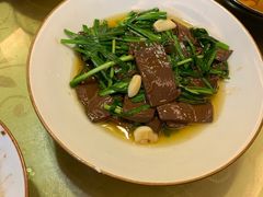 -巴人堂(女儿城店)