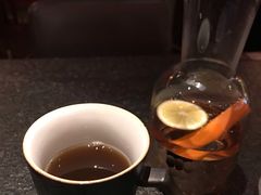 -丝路金桃·新疆菜(徐汇店)