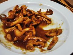 -鸽子窝(青塔店)