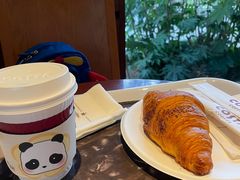 -COSTA COFFEE(西湖天地店)