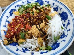 -小罗子汤店(大士院总店)