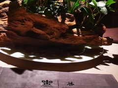 -解香楼(八盘岭路店)