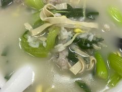 -常州糕团店(北大街新世纪商城店)