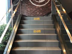 -汉堡王(北京通州领展店)