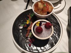 -天瑞轩·粤菜餐厅
