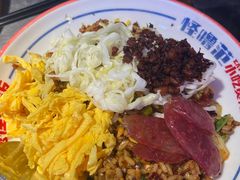 -怪噜范·贵阳小吃大排档(金源旗舰店)