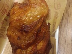 -遇见小面(碧桂园总部店)