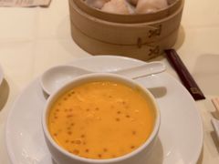 -利苑酒家(宜安广场店)