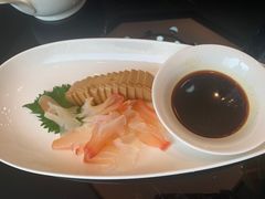 -忆家一宴(大木桥路旗舰店)